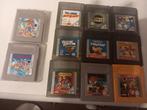 Super Mario Land + Super Mario land extra6 golden coins+ and, Ophalen, Zo goed als nieuw