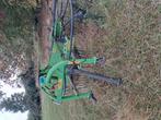 Deutz fahr swatmaster 4222, Zakelijke goederen, Ophalen