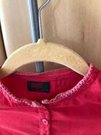 beautiful dress, size 104, Kleding | Dames, Jurken, Paars, Nieuw, Ophalen of Verzenden, Maat 36 (S)