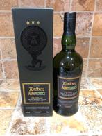 Ardbeg - Auriverdes, Ophalen, Overige gebieden, Overige typen, Nieuw