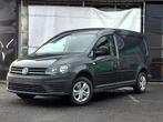 Volkswagen Caddy Maxi ** 2019 ** Benzine ** Euro 6 **, Voorwielaandrijving, 75 kW, Stof, Volkswagen