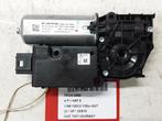 SCHUIFDAK MOTOR 2008 (UD / UK / UR / US / UX) (9825641680), Gebruikt, Peugeot