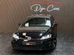 Volkswagen Golf GTI Golf 2.0 TSI Performance DSG (bj 2018), Auto's, Automaat, 245 pk, Stof, Gebruikt