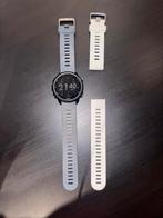 Garmin Forerunner 245, Handtassen en Accessoires, Sporthorloges, Ophalen, Zo goed als nieuw