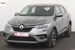 Renault Arkana ZEN 1.3 TCE EDC + CARPLAY + CAMERA + PDC + CR, Autos, Renault, SUV ou Tout-terrain, 5 places, https://public.car-pass.be/vhr/aa45ac31-a5c0-4ef1-a31d-f5ba78d421ed