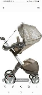 Baby artikelen, Kinderen en Baby's, Ophalen