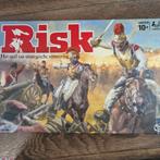 Risk bordspel in perfecte staat, Hobby en Vrije tijd, Ophalen of Verzenden, Zo goed als nieuw