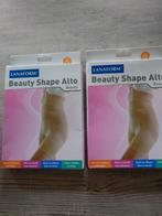 LANAFORM beauty shape NIEUW, Ophalen of Verzenden, Nieuw