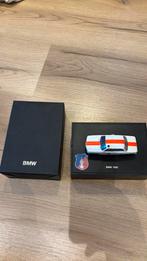 Politie rijkswacht bmw 1600 1/43, Enlèvement ou Envoi, Gendarmerie