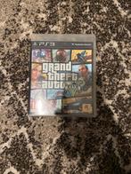 PS3 GAMES, Ophalen, Zo goed als nieuw