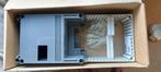 aansluitmodule voor 25D60 ( digitale teller, Doe-het-zelf en Bouw, Ophalen, Nieuw