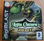 Digiblast Gormiti, Enlèvement ou Envoi, Neuf