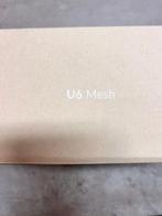 U6 Mesh // Unifi // Ubiquiti, Computers en Software, Accesspoints, Ophalen, Nieuw, Ubiquiti