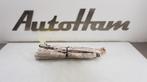 AIRBAG DAK LINKS Volkswagen Scirocco (137 / 13AD), Auto-onderdelen, Gebruikt, Volkswagen