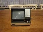Bolex V180 DUO, Audio, Tv en Foto, Ophalen, Bandrecorder