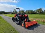 Valpadana blitz 450 marge trekker., Zakelijke goederen, Landbouw | Tractoren, Overige merken, Gebruikt, Tot 2500, Ophalen of Verzenden