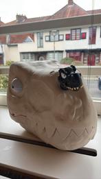 ZURU Smashers, Ophalen