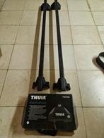 Dakdrager Thule voor BMW 3 reeks G20, Ophalen