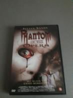 The Phantom of the Opera, Ophalen of Verzenden