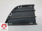 BUMPER ROOSTER GRILLE RECHTS VOOR CHEVROLET SPARK, Auto-onderdelen, Ophalen of Verzenden, Gebruikt, Chevrolet