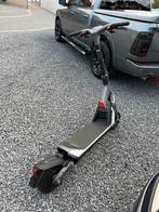 Segway gt1, Ophalen, Zo goed als nieuw