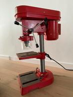 Kolomboor machine Fairline FTB 3504, Doe-het-zelf en Bouw, Ophalen, Nieuw, Kolomboormachine