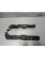 FJR1300 2003 - 2005 Yamaha Beugel Beugel koffer D1-43417, Motoren