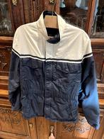 Veste Mercedes Vintage brodée, Enlèvement ou Envoi