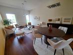 Inboedel living, Ophalen