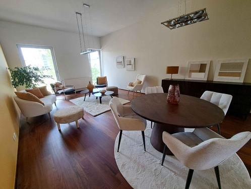 Inboedel living, Huis en Inrichting, Complete inboedels, Ophalen