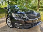 Skoda octavia 1.0TSI AMBITION | ZETELVERW | TREKHAAK | BTW, Auto's, https://public.car-pass.be/vhr/122ccdac-310f-4402-9524-15aec4af6e12