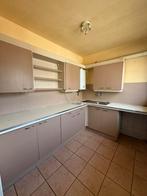 Gratis keuken,, Huis en Inrichting, Keuken | Complete keukens, Ophalen