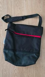 Sac à langer Bugaboo, Enlèvement ou Envoi, Comme neuf
