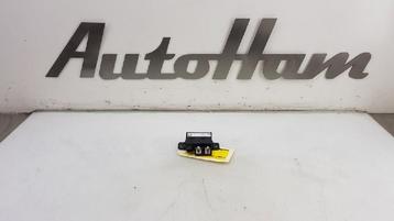 DIVERSEN Accu sensor Sprinter 3,5t (906.63) (|A0009822023|) beschikbaar voor biedingen