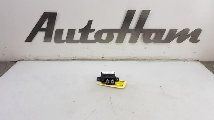 DIVERSEN Accu sensor Sprinter 3,5t (906.63) (|A0009822023|), Auto-onderdelen, Overige Auto-onderdelen, Mercedes-Benz, Gebruikt