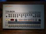 TR-909 ROLAND Boîte à Rythmes de 1983 en excellent état, Roland, Enlèvement