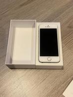 iPhone 5s 32GB, Telecommunicatie, Ophalen of Verzenden, Grijs, 32 GB, IPhone 5S