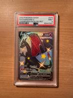 Charizard V Full Art - Champions Path PSA 9, Ophalen of Verzenden, Nieuw, Losse kaart