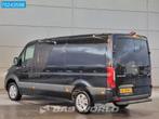 Mercedes Sprinter 319 CDI Automaat L2H1 2025model ACC LED Na, Auto's, Bestelwagens en Lichte vracht, Automaat, Euro 6, 4 cilinders