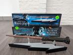 Remote control wand van Harry Potter met originele verpakkin, Ophalen, Nieuw