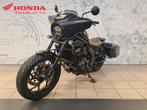 Honda CMX 1100 T Rebel (année de construction 2023), Entreprise, Plus de 35 kW, Chopper, 1100 cm³