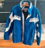 Veste de ski Columbia taille S homme/femme S/M, Enlèvement, Comme neuf, Taille 36 (S)