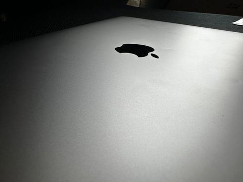 Macbook Air A2179, Computers en Software, Apple Macbooks, Zo goed als nieuw, MacBook, 13 inch, Minder dan 2 Ghz, 128 GB of minder