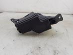 ZEKERINGKAST Toyota Yaris Cross (PB1 / PJ1) (01-2020/-), Auto-onderdelen, Gebruikt, Toyota