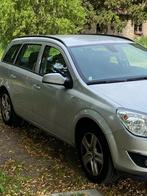 Opel Astra euro 4, Auto's, Handgeschakeld, 5 deurs, Particulier, Euro 4