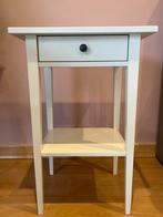 Nachtkastje IKEA, Ophalen, Gebruikt, Minder dan 45 cm, 55 tot 70 cm