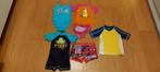 Zwemkledij baby's, in nette staat, Kinderen en Baby's, Ophalen
