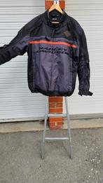 Tussenseiezoensvest Harley Davidson, Motoren, Kleding | Motorkleding, Ophalen