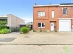 Huis te koop in Tongeren-Borgloon, 3 slpks, 135 m², Vrijstaande woning, 3 kamers