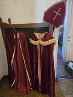 Sint en piet pak, Diversen, Ophalen, Gebruikt